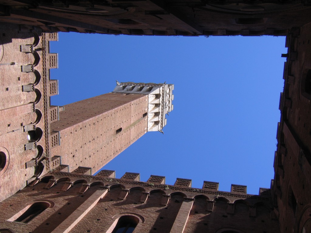 siena