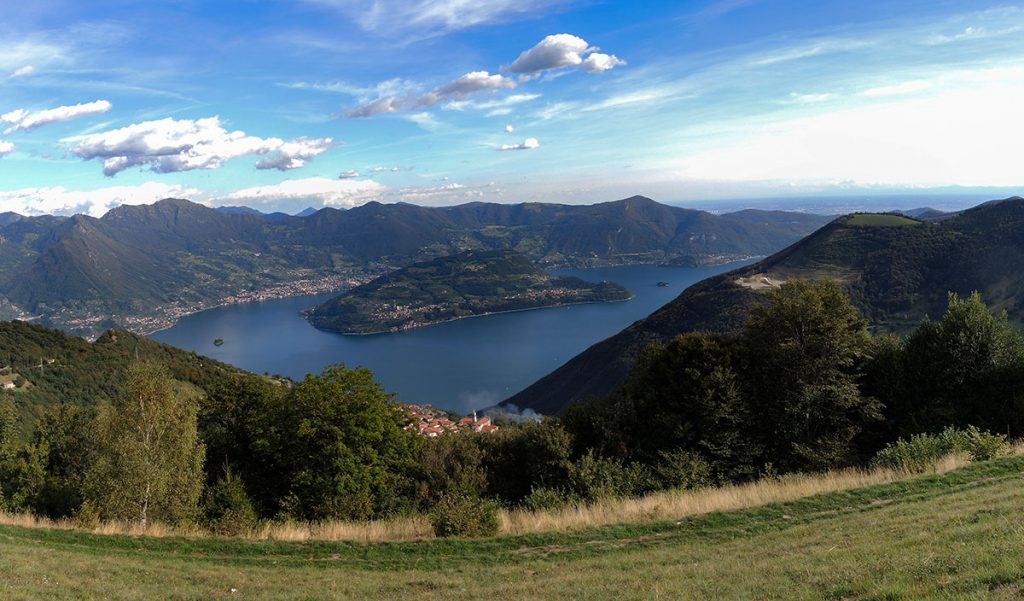 MonteIsola-Panoramica